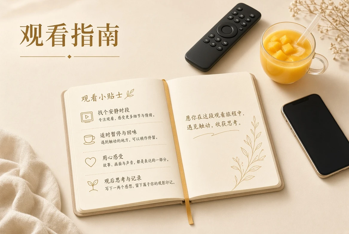 黄果AI短剧看法内容